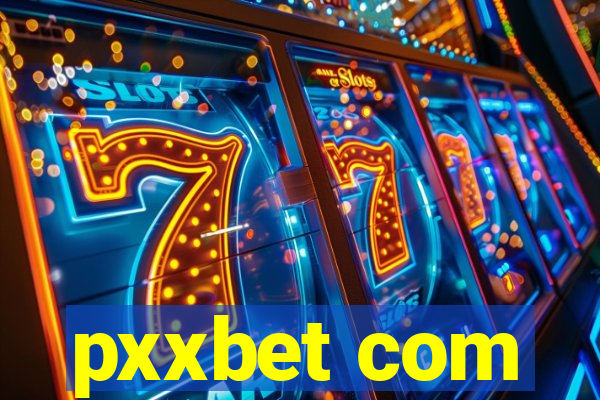 pxxbet com